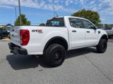 Used 2019 Ford Ranger XL w/ Equipment Group 101A Mid image 4