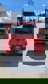 Used 2011 Kia Soul + image 3
