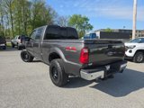 Used 2008 Ford F250 XL image 4