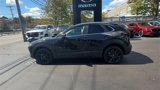Certified 2025 MAZDA CX-30 AWD 2.5 S w/ Select Sport Pkg image 5