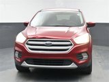 Used 2017 Ford Escape SE image 4