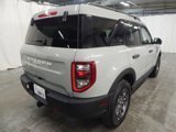 Used 2022 Ford Bronco Sport Big Bend image 6