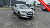 Used 2018 Nissan Rogue SL image 2