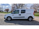 Used 2018 RAM ProMaster City SLT image 4