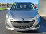 Used 2015 MAZDA MAZDA5 Sport image 2