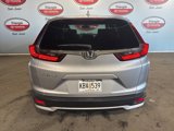 Used 2022 Honda CR-V EX-L image 5