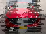 Used 2023 MAZDA CX-5 AWD 2.5 S w/ Preferred Package image 2