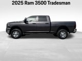 New 2025 RAM 3500 Tradesman image 6