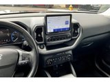 Used 2021 Ford Bronco Sport Big Bend w/ Big Bend Package image 6