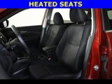 Used 2018 Nissan Rogue SV w/ Premium Package image 3