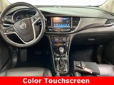 Certified 2019 Buick Encore Essence w/ Safety Package II image 2