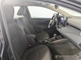 Certified 2022 Toyota Corolla LE image 5