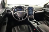 Used 2021 Ford Edge Titanium image 2