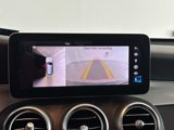 Used 2022 Mercedes-Benz GLC 300 image 5