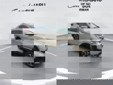 Used 2019 Honda CR-V Touring image 2