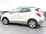Used 2015 Buick Encore Convenience image 5