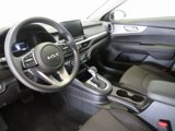 Used 2024 Kia Forte LXS image 3