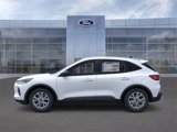 New 2025 Ford Escape Active w/ Tech Pack #1 image 3