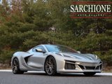 Used 2024 Chevrolet Corvette Z06 image 2