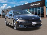 Used 2021 Kia K5 EX w/ EX Premium Package image 3
