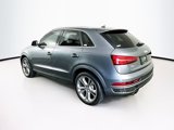 Used 2016 Audi Q3 2.0T Prestige w/ Prestige Package image 5