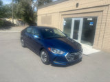 Used 2018 Hyundai Elantra SE w/ SE Connectivity Package 04 image 5