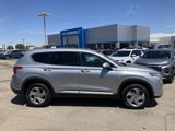 Used 2022 Hyundai Santa Fe SEL w/ Convenience + Premium Package image 4