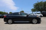 Used 2017 Hyundai Sonata Sport image 3