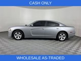 Used 2014 Dodge Charger SE image 5