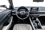 Used 2023 Honda Accord LX image 4