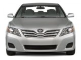 Used 2010 Toyota Camry LE image 4