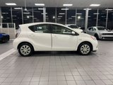 Used 2014 Toyota Prius C Three image 6