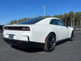 New 2024 Dodge Charger R/T w/ Plus Group image 3