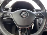 Used 2018 Volkswagen Passat 2.0T R-Line image 5