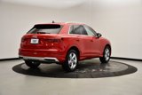 Certified 2022 Audi Q3 2.0T Premium Plus w/ Premium Plus Package image 5