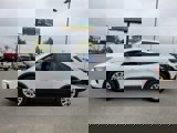 New 2025 Ford Escape Active image 4