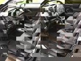 Certified 2022 Subaru Crosstrek 2.0i Premium w/ Moonroof Package image 5