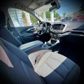 Used 2023 GMC Terrain SLE w/ Driver Convenience Package image 5
