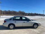 Used 2002 Saturn S-Series SL1 w/ SL1 Option Pkg 1 image 5
