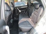 Used 2007 Honda CR-V EX-L image 6