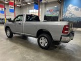 New 2024 RAM 2500 Tradesman w/ Towing Technology Group image 3