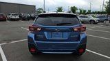 Used 2023 Subaru Crosstrek 2.5i Limited w/ Moonroof Package image 5