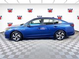 Used 2022 Subaru Legacy Premium image 5