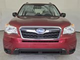 Used 2015 Subaru Forester 2.5i w/ Alloy Wheel Package image 3
