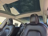 Used 2021 Tesla Model 3 Standard Range Plus image 4
