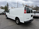 Used 2015 GMC Savana 3500 image 4
