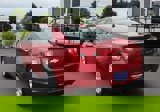 Used 2013 Chevrolet Malibu LTZ image 4