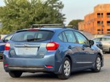 Used 2014 Subaru Impreza 2.0i image 5