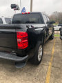 Used 2015 Chevrolet Silverado 1500 LT w/ Texas Edition, 1LT Trim image 3
