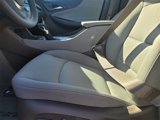 New 2025 Chevrolet Malibu LT image 5